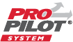 Pro Pilot Logo